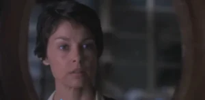 [Aggregator] Downloaded image for imported item #168363