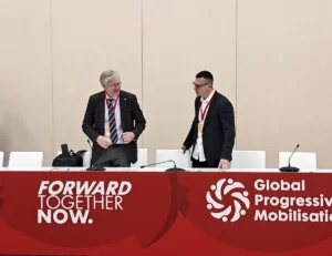 [Aggregator] Downloaded image for imported item #168352