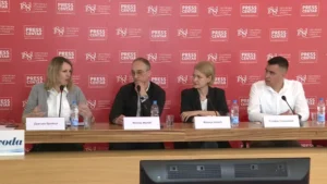 [Aggregator] Downloaded image for imported item #168307