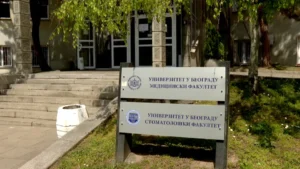 [Aggregator] Downloaded image for imported item #168326