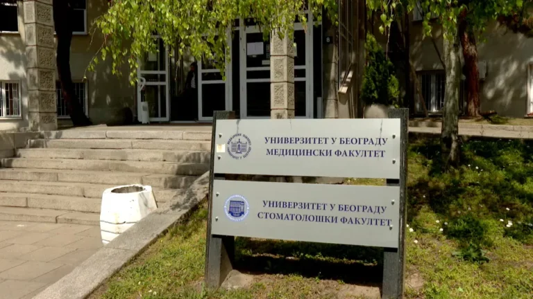 [Aggregator] Downloaded image for imported item #168326