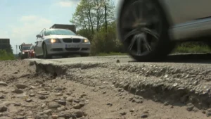 [Aggregator] Downloaded image for imported item #168294