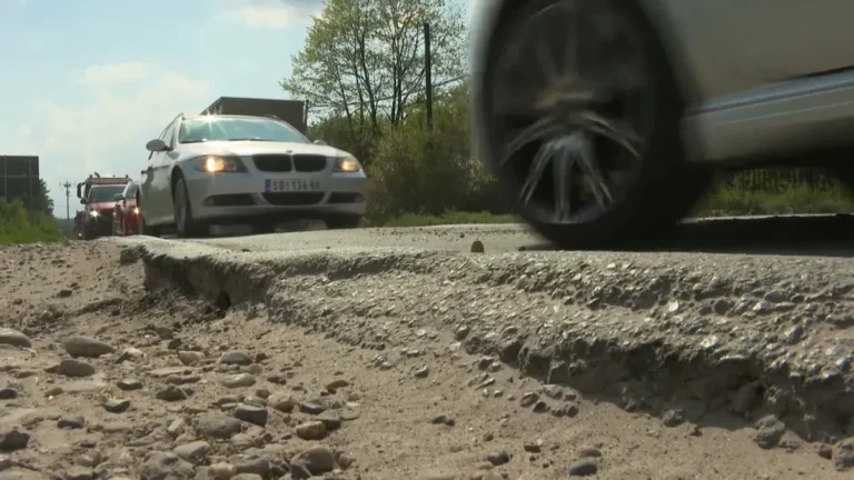 [Aggregator] Downloaded image for imported item #168294