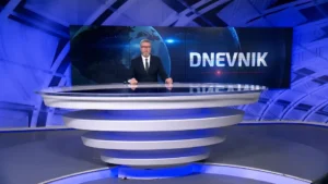 [Aggregator] Downloaded image for imported item #168773