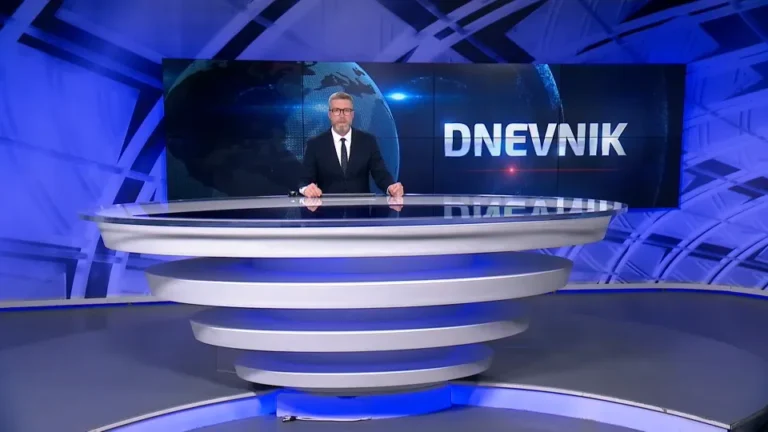 [Aggregator] Downloaded image for imported item #168773