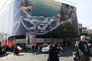 [Aggregator] Downloaded image for imported item #168478