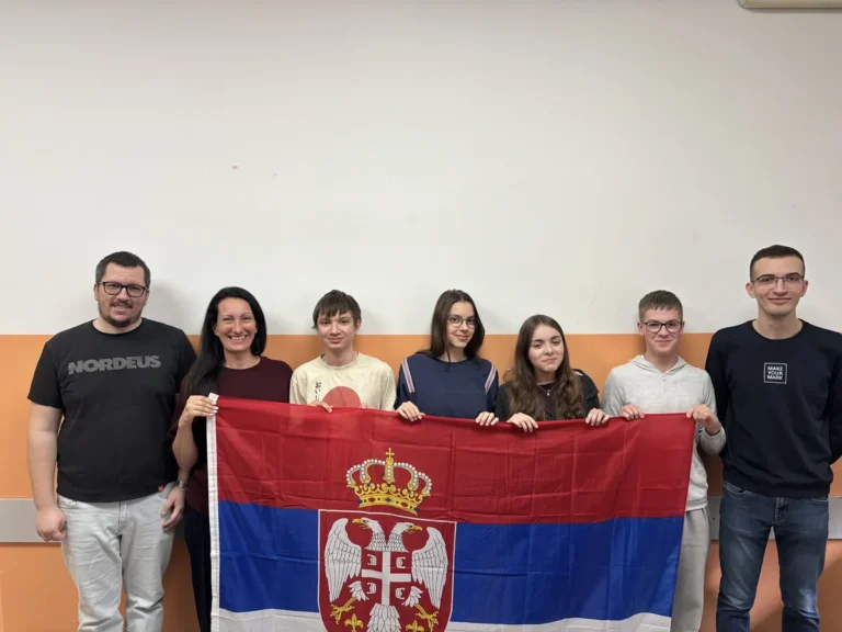 [Aggregator] Downloaded image for imported item #168443