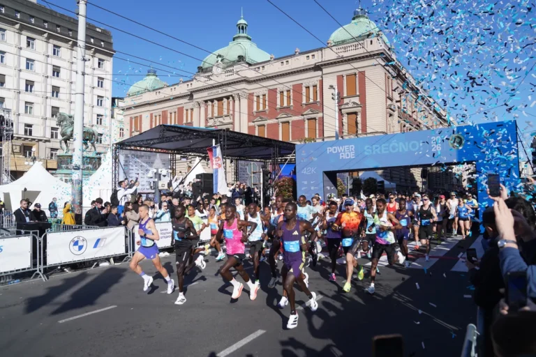 [Aggregator] Downloaded image for imported item #168654