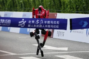 [Aggregator] Downloaded image for imported item #168642