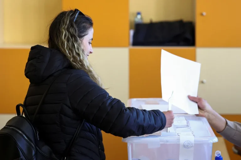 [Aggregator] Downloaded image for imported item #168636