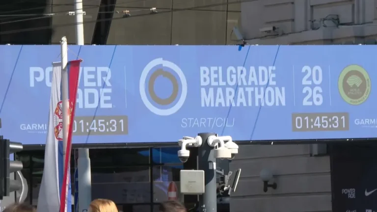 [Aggregator] Downloaded image for imported item #168615