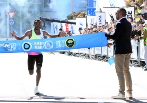 [Aggregator] Downloaded image for imported item #168609