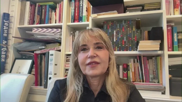 [Aggregator] Downloaded image for imported item #168800