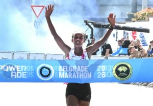 [Aggregator] Downloaded image for imported item #168565