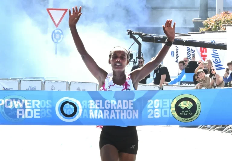 [Aggregator] Downloaded image for imported item #168565