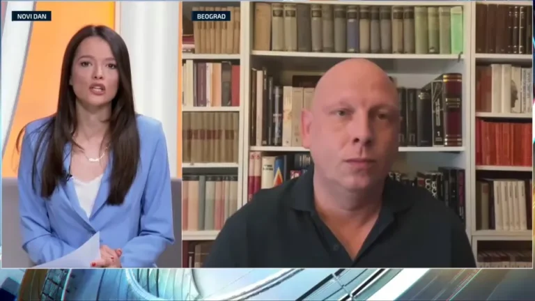 [Aggregator] Downloaded image for imported item #168770