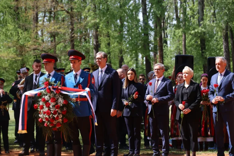 [Aggregator] Downloaded image for imported item #168558