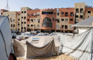 [Aggregator] Downloaded image for imported item #168858