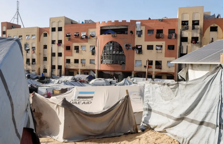 [Aggregator] Downloaded image for imported item #168858