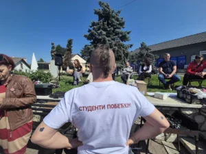 [Aggregator] Downloaded image for imported item #168854