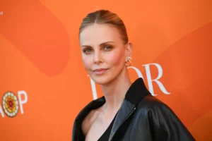 [Aggregator] Downloaded image for imported item #168830