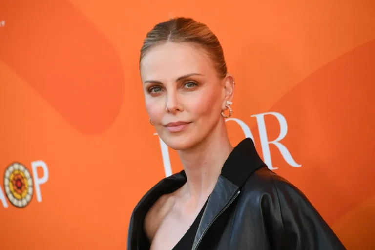 [Aggregator] Downloaded image for imported item #168830