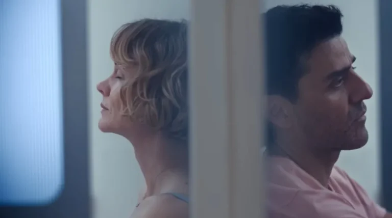 [Aggregator] Downloaded image for imported item #168747