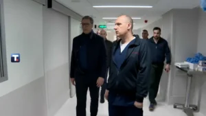 [Aggregator] Downloaded image for imported item #168791