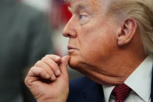 [Aggregator] Downloaded image for imported item #168804