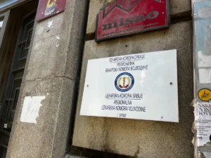 [Aggregator] Downloaded image for imported item #168731