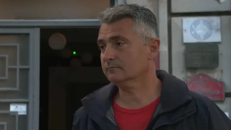 [Aggregator] Downloaded image for imported item #168783