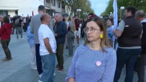 [Aggregator] Downloaded image for imported item #168779