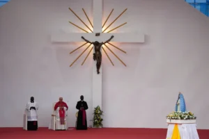 [Aggregator] Downloaded image for imported item #168741