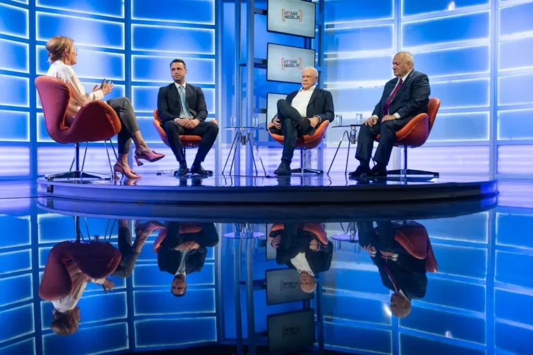 [Aggregator] Downloaded image for imported item #168884