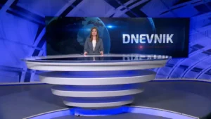 [Aggregator] Downloaded image for imported item #169335