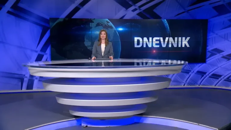 [Aggregator] Downloaded image for imported item #169335