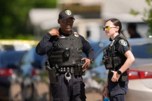 [Aggregator] Downloaded image for imported item #168870