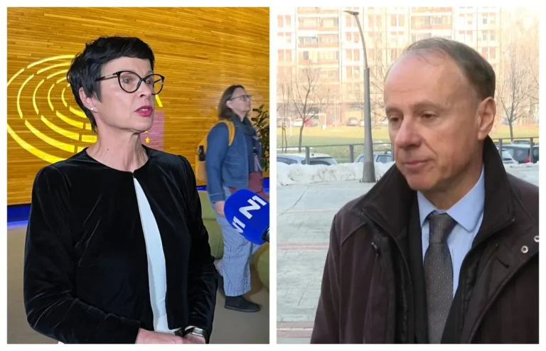 [Aggregator] Downloaded image for imported item #169030