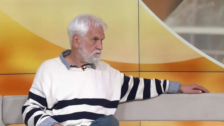 [Aggregator] Downloaded image for imported item #168989