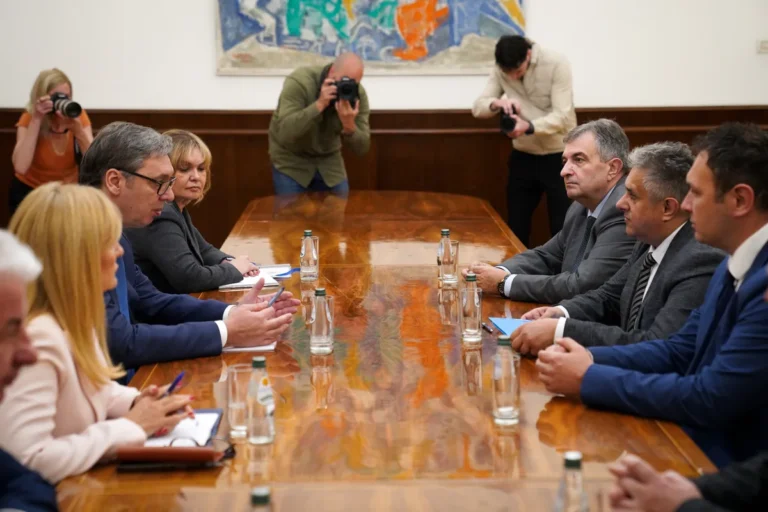 [Aggregator] Downloaded image for imported item #169077