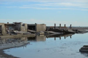 [Aggregator] Downloaded image for imported item #169062