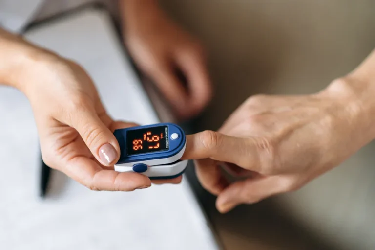 [Aggregator] Downloaded image for imported item #169250