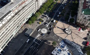 [Aggregator] Downloaded image for imported item #168956