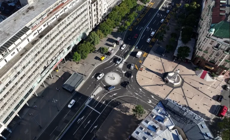 [Aggregator] Downloaded image for imported item #168956