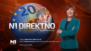 [Aggregator] Downloaded image for imported item #169072