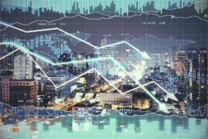 [Aggregator] Downloaded image for imported item #169047