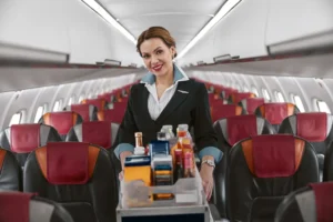 [Aggregator] Downloaded image for imported item #169298