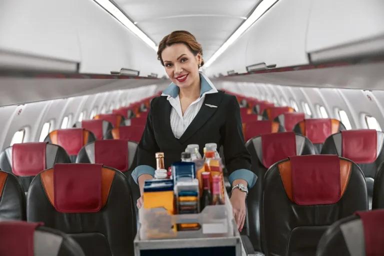 [Aggregator] Downloaded image for imported item #169298