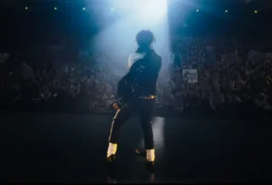 [Aggregator] Downloaded image for imported item #169020