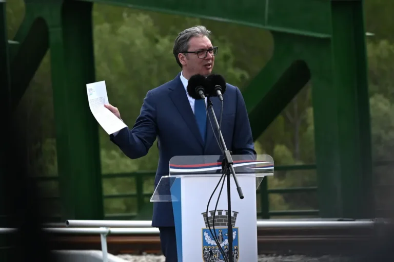 [Aggregator] Downloaded image for imported item #169036